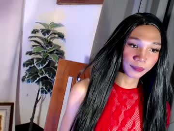 blackbarbie_jamie