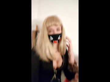 bubblebutt_blaire