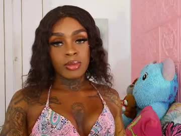 butterfly_blackx