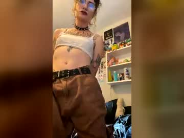 bvtchtits