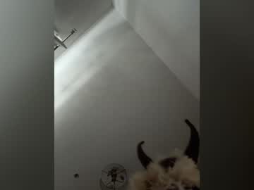 captainmoomoo