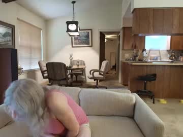 carrie_linn