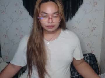 chabilataxx