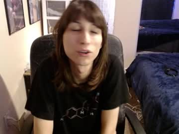 chaos_kat