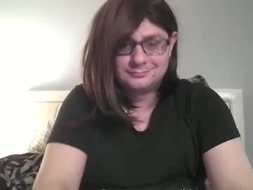 chastityfun
