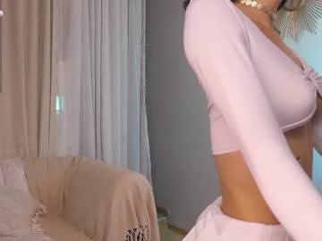 chiaraamore