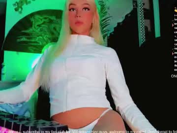 claudia_cooper