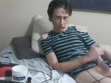 DaddyLicious