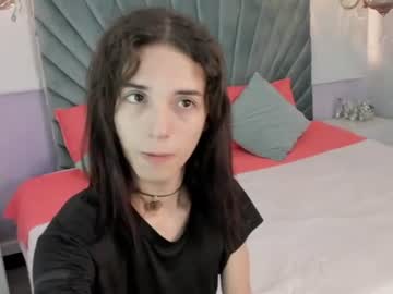 Coco Channel