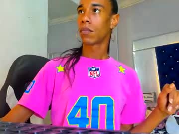 cristalhot333