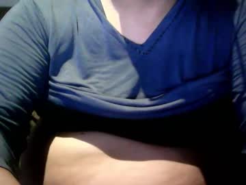 crossdresser64