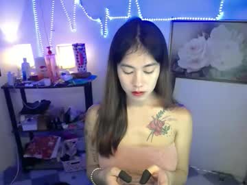 cummers334