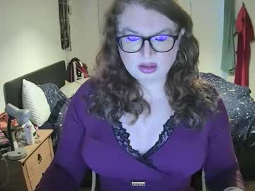 curleyshirley