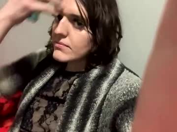 CuteAlisandra