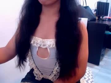 cutiefox18