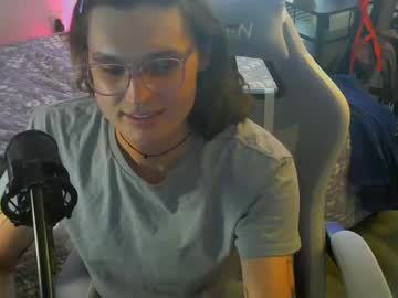 cutiepiescarlett