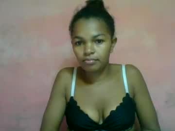 Namby