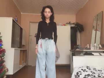 Zlata