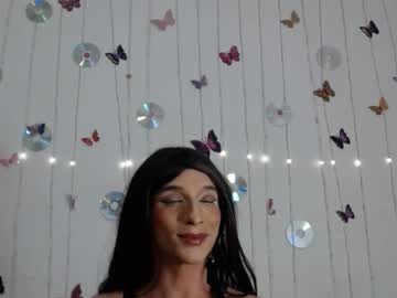 dark_queenss