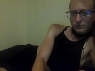 DeadHoeFreak