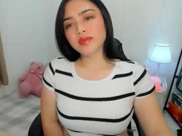 Demi