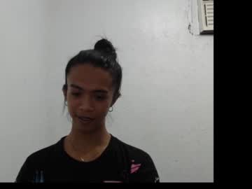 devoncummer