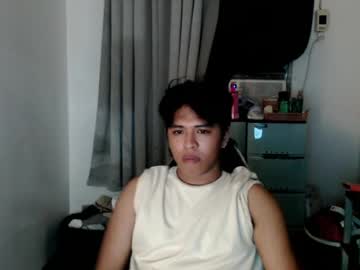 dicktionary20