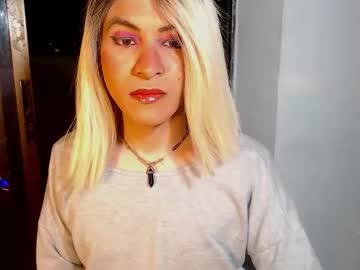 dirtydanezka
