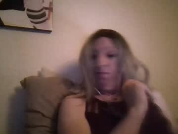 Tomisha