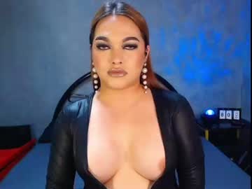 dominant_sanya