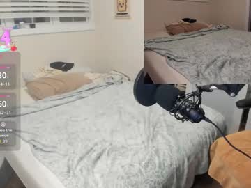 draynue