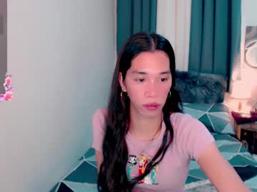 dream_lady_16
