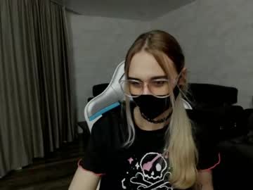 elli_26