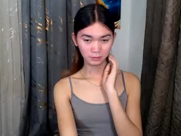 alexa _angel_alice_yasi_mia
