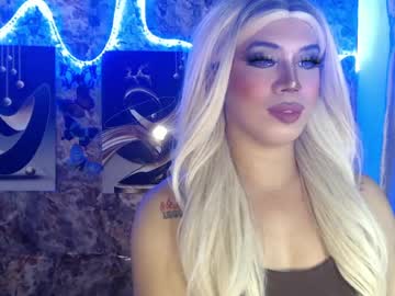 erotica_nikki