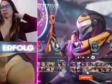 evaerfolg