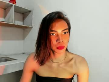 exotic_blacklixexx69