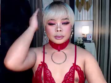 Lindsay