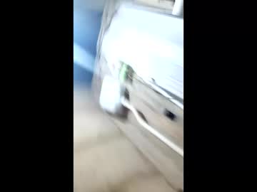 fantasminhafantasma2004