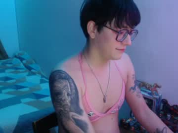fantasyfem.bio.link