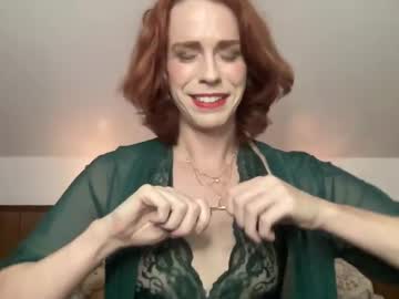 fayeholloway