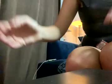 feetrmistress