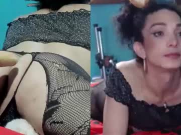 frida_dominatrix