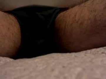 Ftm_Zaddy