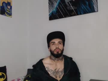 ftmen