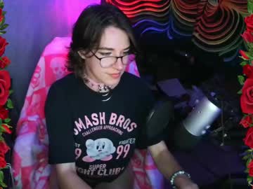 fuck_toy_max
