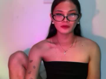 fuckingkeysha
