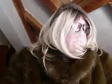 Dany