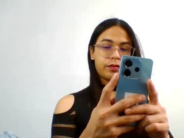 gatita899