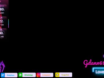 gdann686